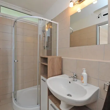 Bella Rosa Balatonfüred